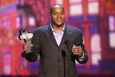 bet award meaning|bet comedy awards.